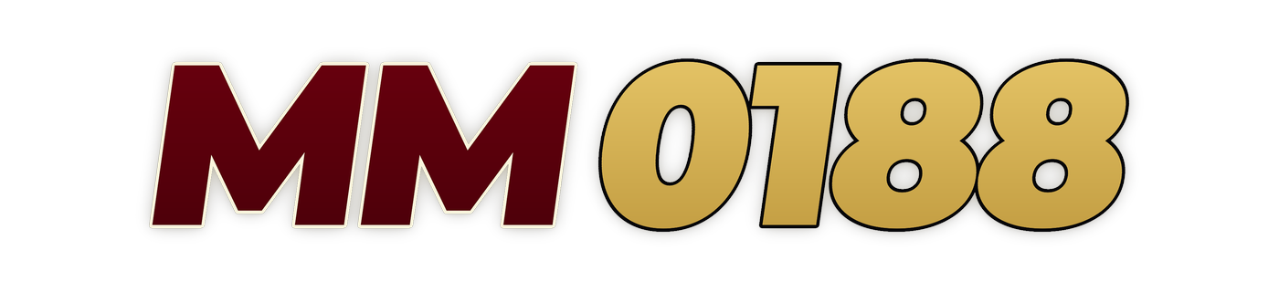 mm0188